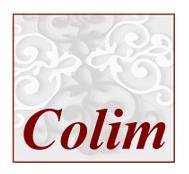 COLIM