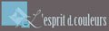 L'ESPRIT D.COULEURS