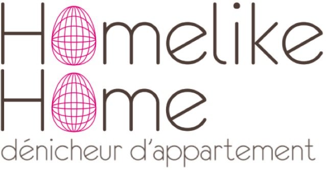 HOMELIKE HOME