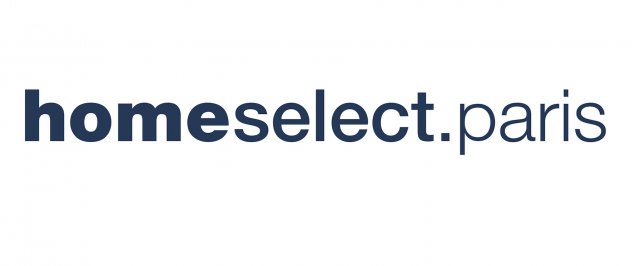 HOMESELECT