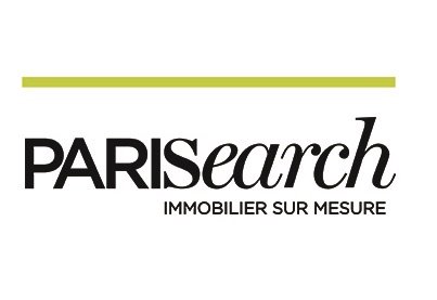 PARISEARCH