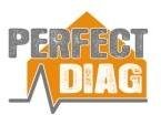 PERFECT DIAG